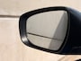 Suzuki Swift 1.2 Select Smart Hybrid Automaat CarPlay Camera ACC Stoelverwarming