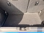 Suzuki Swift 1.2 Select Smart Hybrid Automaat CarPlay Camera ACC Stoelverwarming