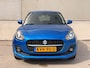 Suzuki Swift 1.2 Select Smart Hybrid Automaat CarPlay Camera ACC Stoelverwarming