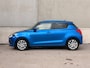 Suzuki Swift 1.2 Select Smart Hybrid Automaat CarPlay Camera ACC Stoelverwarming