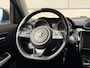 Suzuki Swift 1.2 Select Smart Hybrid Automaat CarPlay Camera ACC Stoelverwarming