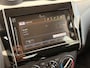 Suzuki Swift 1.2 Select Smart Hybrid Automaat CarPlay Camera ACC Stoelverwarming