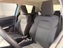 Suzuki Swift 1.2 Select Smart Hybrid Automaat CarPlay Camera ACC Stoelverwarming