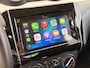 Suzuki Swift 1.2 Select Smart Hybrid Automaat CarPlay Camera ACC Stoelverwarming