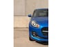 Suzuki Swift 1.2 Select Smart Hybrid Automaat CarPlay Camera ACC Stoelverwarming
