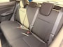 Suzuki Swift 1.2 Select Smart Hybrid Automaat CarPlay Camera ACC Stoelverwarming