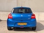 Suzuki Swift 1.2 Select Smart Hybrid Automaat CarPlay Camera ACC Stoelverwarming