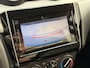 Suzuki Swift 1.2 Select Smart Hybrid Automaat CarPlay Camera ACC Stoelverwarming