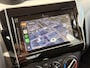 Suzuki Swift 1.2 Select Smart Hybrid Automaat CarPlay Camera ACC Stoelverwarming