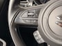 Suzuki Swift 1.2 Select Smart Hybrid Automaat CarPlay Camera ACC Stoelverwarming