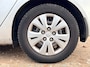 Hyundai ix20 1.4i i-Motion/ ZUINIG