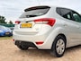 Hyundai ix20 1.4i i-Motion/ ZUINIG