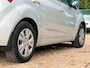 Hyundai ix20 1.4i i-Motion/ ZUINIG