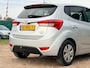 Hyundai ix20 1.4i i-Motion/ ZUINIG