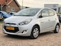 Hyundai ix20 1.4i i-Motion/ ZUINIG