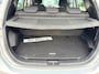 Hyundai ix20 1.4i i-Motion/ ZUINIG