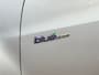 Hyundai ix20 1.4i i-Motion/ ZUINIG