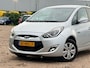 Hyundai ix20 1.4i i-Motion/ ZUINIG