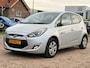 Hyundai ix20 1.4i i-Motion/ ZUINIG