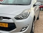 Hyundai ix20 1.4i i-Motion/ ZUINIG