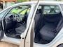 Hyundai ix20 1.4i i-Motion/ ZUINIG