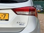 Hyundai ix20 1.4i i-Motion/ ZUINIG