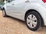 Hyundai ix20 1.4i i-Motion/ ZUINIG