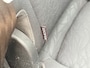 Hyundai ix20 1.4i i-Motion/ ZUINIG