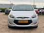 Hyundai ix20 1.4i i-Motion/ ZUINIG
