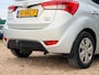Hyundai ix20 1.4i i-Motion/ ZUINIG
