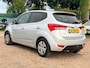 Hyundai ix20 1.4i i-Motion/ ZUINIG