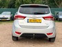Hyundai ix20 1.4i i-Motion/ ZUINIG