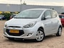 Hyundai ix20 1.4i i-Motion/ ZUINIG