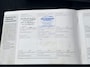 Hyundai ix20 1.4i i-Motion/ ZUINIG