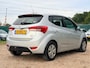 Hyundai ix20 1.4i i-Motion/ ZUINIG