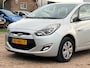 Hyundai ix20 1.4i i-Motion/ ZUINIG
