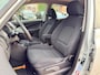 Hyundai ix20 1.4i i-Motion/ ZUINIG