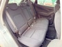 Hyundai ix20 1.4i i-Motion/ ZUINIG