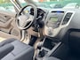 Hyundai ix20 1.4i i-Motion/ ZUINIG