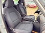 Hyundai ix20 1.4i i-Motion/ ZUINIG