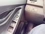 Hyundai ix20 1.4i i-Motion/ ZUINIG
