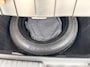 Hyundai ix20 1.4i i-Motion/ ZUINIG