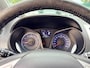 Hyundai ix20 1.4i i-Motion/ ZUINIG