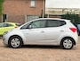 Hyundai ix20 1.4i i-Motion/ ZUINIG