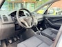 Hyundai ix20 1.4i i-Motion/ ZUINIG