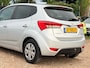 Hyundai ix20 1.4i i-Motion/ ZUINIG
