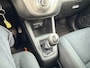 Hyundai ix20 1.4i i-Motion/ ZUINIG