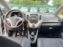 Hyundai ix20 1.4i i-Motion/ ZUINIG