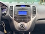 Hyundai ix20 1.4i i-Motion/ ZUINIG
