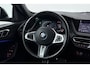 BMW 2-serie Gran Coupé 218i High Executive (PANORAMADAK, STOELVERWARMING, NAVIGATIE, DEALER ONDERHOUDEN)